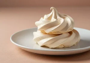 Como Fazer Suspiro Caseiro Perfeito: Receita Fácil e Deliciosa