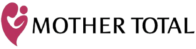 Mother Total Logo