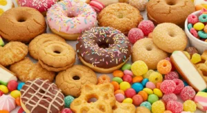 Os malefícios do açúcar