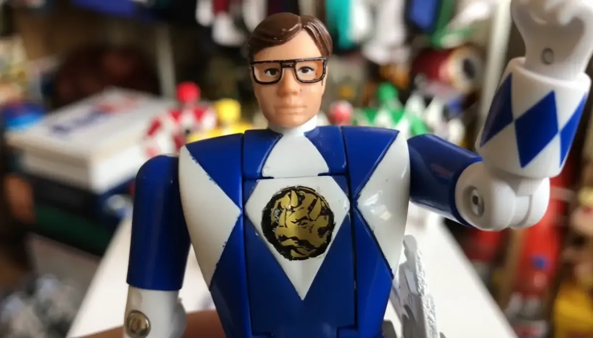 Essencial para SEO e acessibilidade (descreva o que há na imagem).