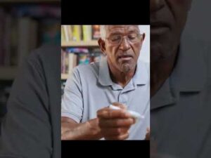 Hibisco é bom pra diabético? #tea #hibiscus #chá