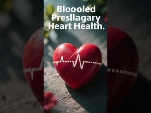 Tome esse CHÁ se já tem MAIS de 60