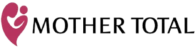 Mother Total: Receitas Fáceis, Saúde e Nostalgia